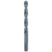 Milwaukee 3/8" THUNDERBOLT®  Black Oxide Drill Bit