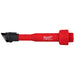 Milwaukee AIR-TIP™ 2-in-1 Utility Brush Tool