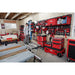 Milwaukee PACKOUT™ Tool Station
