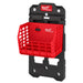 Milwaukee PACKOUT™ Compact Wall Basket
