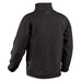Milwaukee M12 Heated TOUGHSHELL Jacket Kit - Black 2X