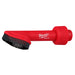 Milwaukee AIR-TIP™ Rotating Corner Brush Tool