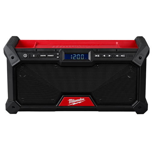 Milwaukee M18™ Jobsite Radio