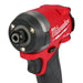 Milwaukee M18 FUEL™ 1/4" Hex Impact Driver