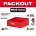 Milwaukee PACKOUT™ Compact Shelf