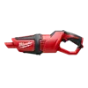 Milwaukee M12™ Compact Vacuum (Bare Tool), Model 0850-20*