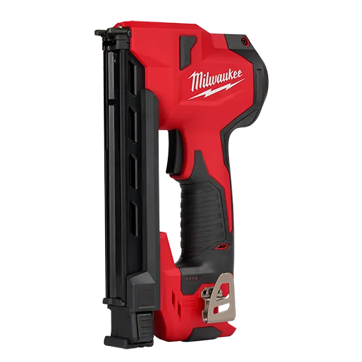 Milwaukee M12™ Cable Stapler, Model 2448-20*