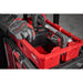 Milwaukee PACKOUT™ Tool Tray 