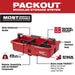 Milwaukee PACKOUT™ Tool Tray 