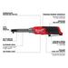 Milwaukee M12 Ext Reach High Speed Ratchet