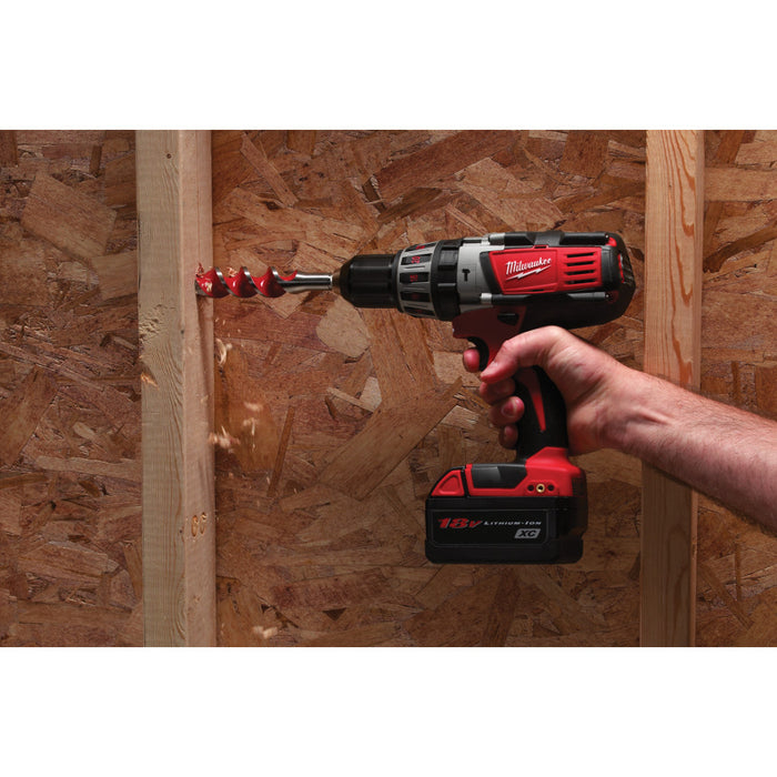 Milwaukee 3/4" x 6-1/2" Auger Bit