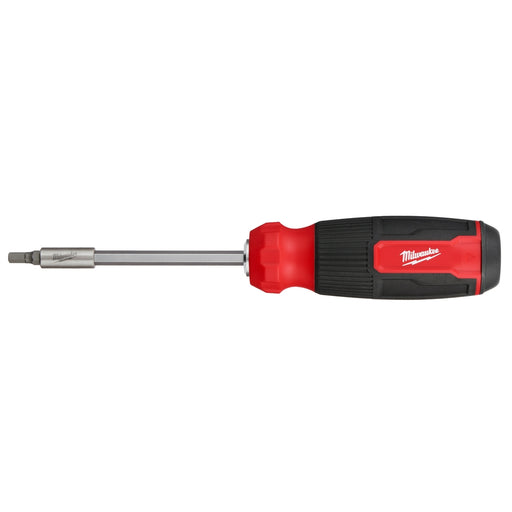 Milwaukee Multi-bit screwdriver