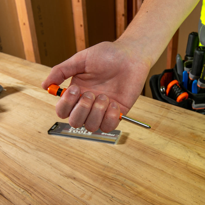 Klein Tools Mechanical Marking Tool Set