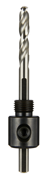 Milwaukee 1/4" Arbor Shank