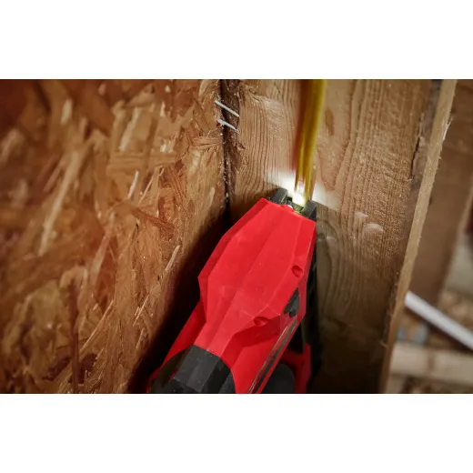 Milwaukee M12™ Cable Stapler, Model 2448-20*