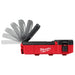 Milwaukee Portable M12 task light 