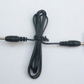 View RAB Design Lighting 6 Inches Connector Cable for UC-LED Fixtures, Model 088879*