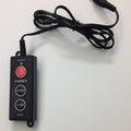 View RAB Design Lighting Dimmer Controller for UC-LED Fixtures, Model 088872*