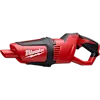 Milwaukee M12™ Compact Vacuum (Bare Tool), Model 0850-20*