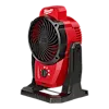 Milwaukee M12™ Mounting Fan, Model 0820-20