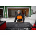 Milwaukee M12 Heated TOUGHSHELL Jacket Kit - Black 2X