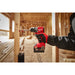 Milwaukee M18™ Compact Brushless 2-Tool Combo Kit