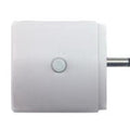 View RAB Design Lighting Switch Connector for UCA-LED Fixtures, Model 088945*
