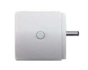 RAB Design Lighting Switch Connector for UCA-LED Fixtures, Model 088945*