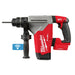 Milwaukee M18 FUEL™ 1-1/8" SDS Plus Rotary Hammer w/ ONE-KEY™
