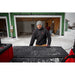 Milwaukee M12 Heated TOUGHSHELL Jacket Kit - Black 2X