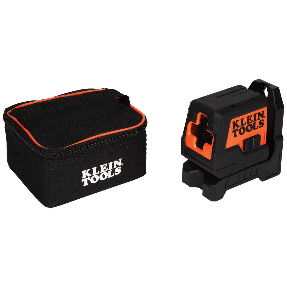 Tool shop deals laser level