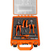 Klein Tools MODbox™ Insulated Tool Kit, 5-Piece