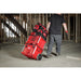Milwaukee PACKOUT™ 15" Structured Tool Bag