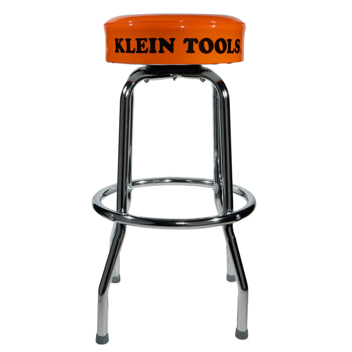Klein Tools Tool Stool