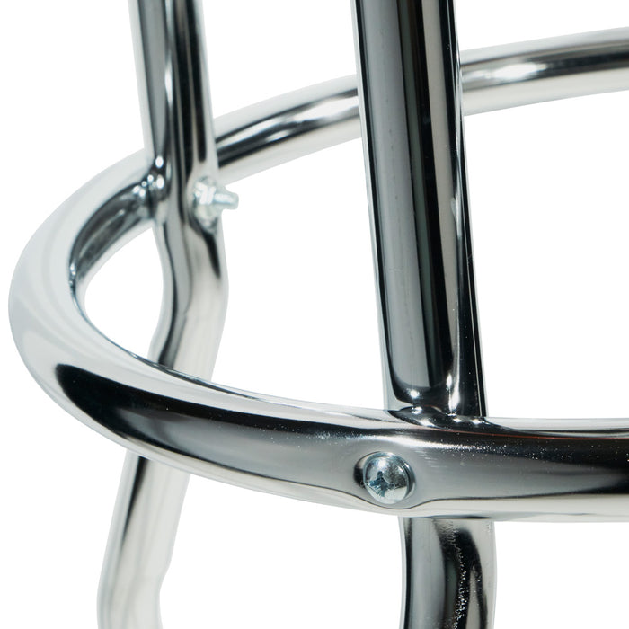 Klein Tools Tool Stool