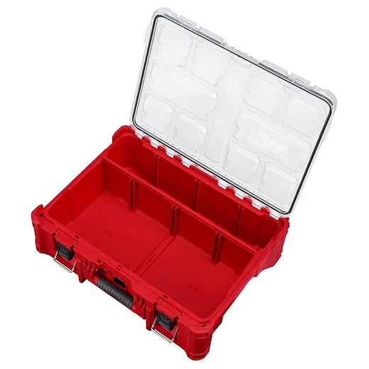 Milwaukee PACKOUT™ Deep Organizer, Model 48-22-8432*