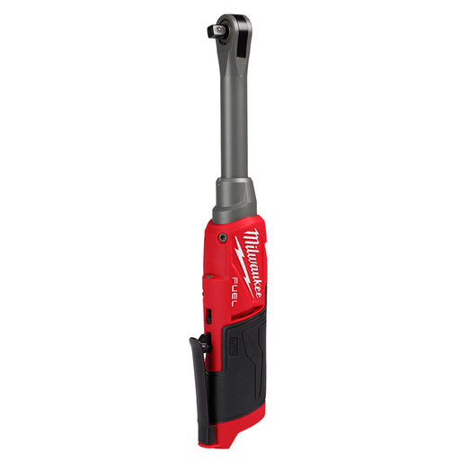 Milwaukee M12 Ext Reach High Speed Ratchet