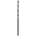 Milwaukee 1/8" THUNDERBOLT®  Black Oxide Drill Bit