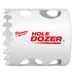 Milwaukee 1-7/8" HOLE DOZER™ Bi-Metal Hole Saw