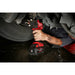 Milwaukee M18 FUEL™ 1/2" High Torque Impact Wrench w/ Friction Ring