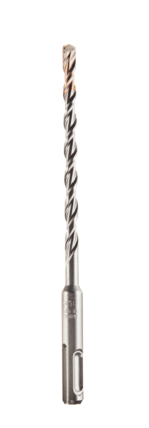 Milwaukee Drill Bit