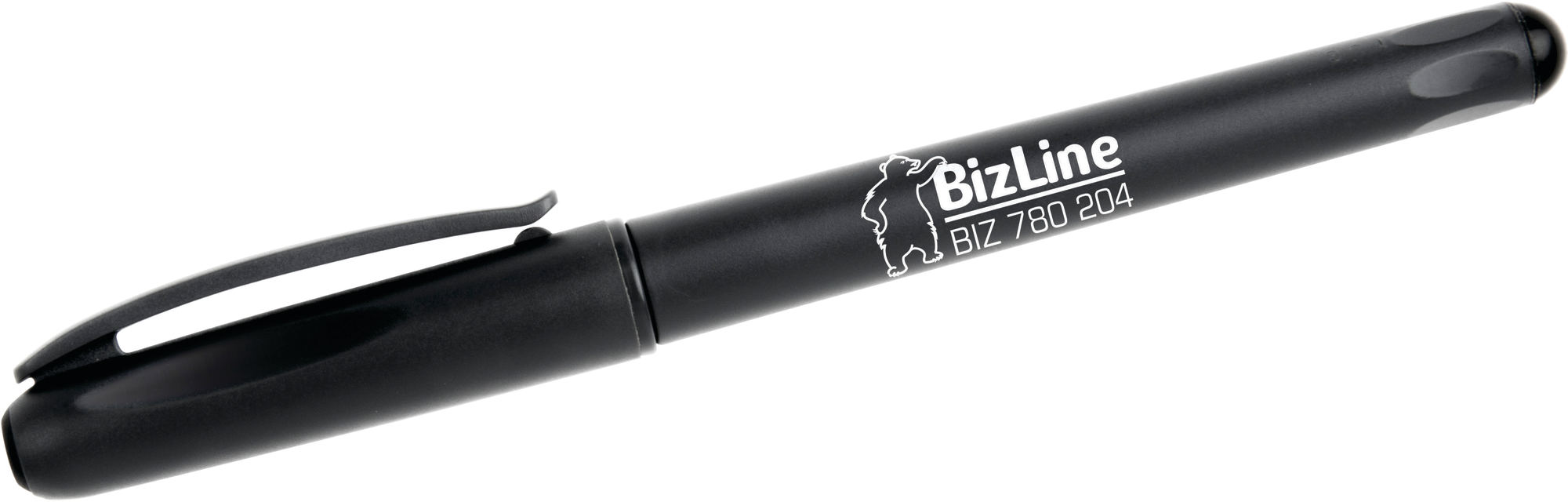 FELT PEN BLACK