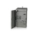 Leviton Decora Smart Indoor/Outdoor 60 Amp High Current Controller, Power Control System, Metal, D2HCU-DLG