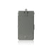 Leviton Decora Smart Indoor/Outdoor 60 Amp High Current Controller, Power Control System, Metal, D2HCU-DLG
