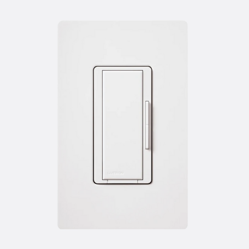 Dimmers & Switches - Orka