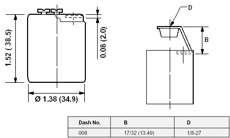 Leviton Medium Base Porcelaine Lampholder, 3152-8*