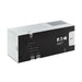 Eaton 850VA 510W 120V AC DIN Rail Industrial UPS