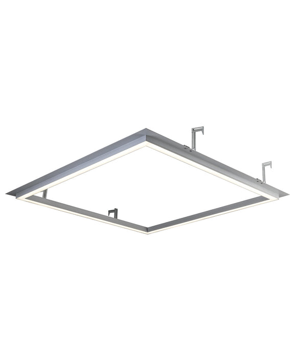 Liteline EDGE 2x2