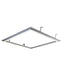 Liteline EDGE 2x2