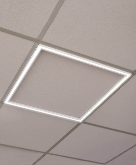 Liteline EDGE 2x2